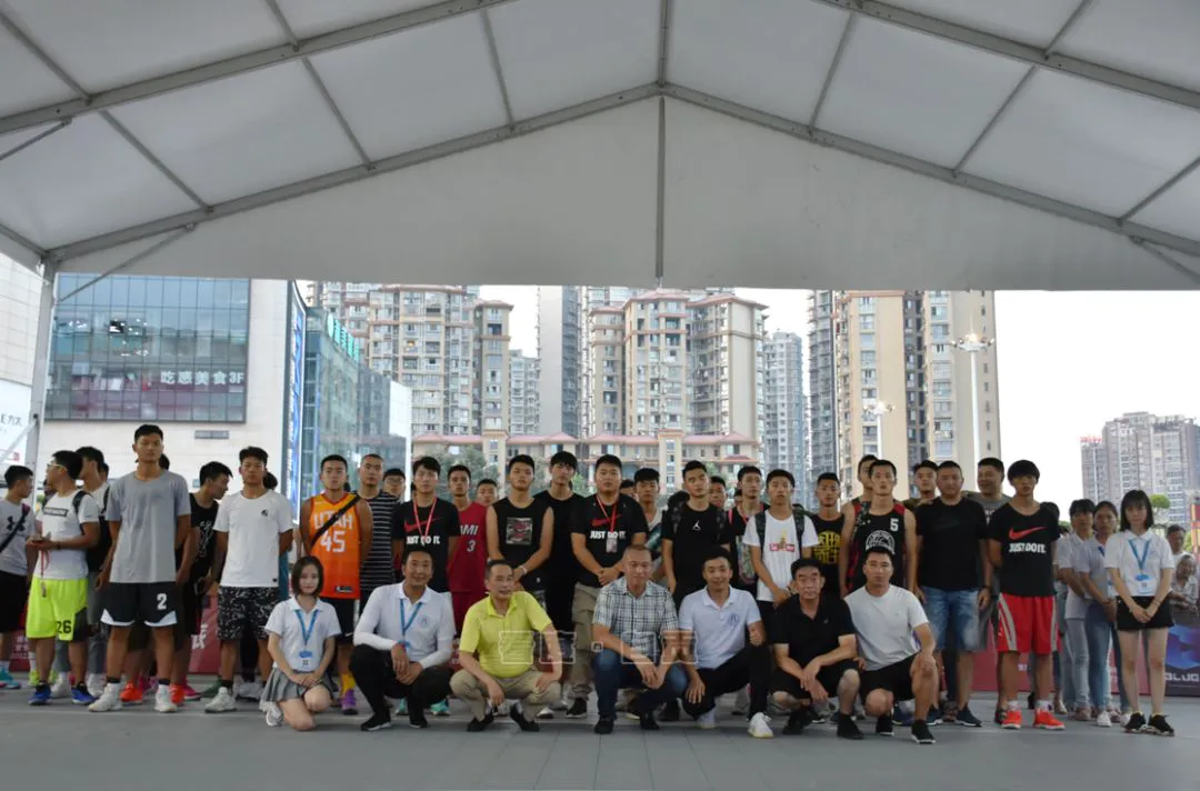 青少年篮球爱好者综合训练方案_1